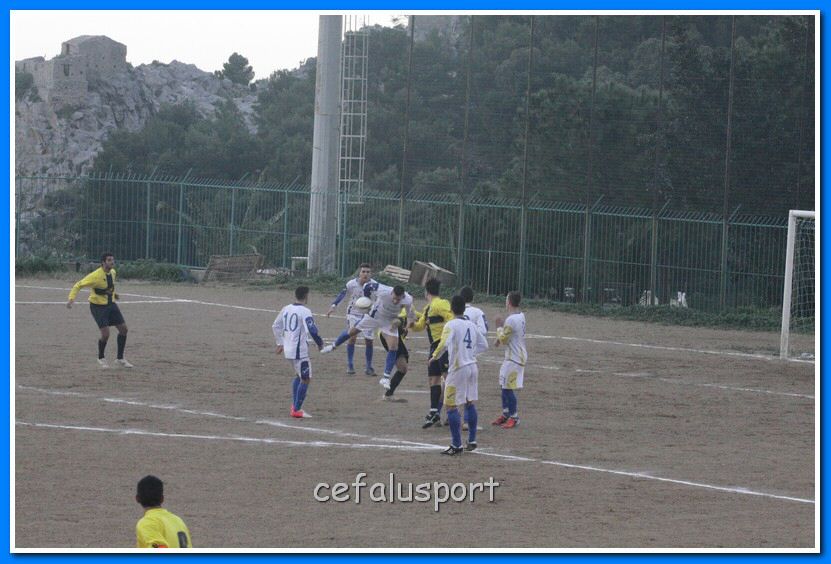 130105 montem397.jpg